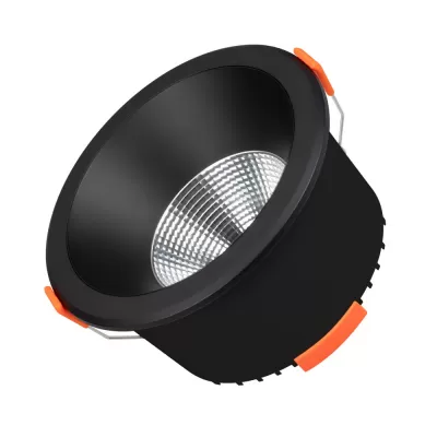 Точечный светильник ALORA 048092 Arlight