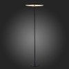 Торшер Armonico SL6502.405.01 белый ST Luce