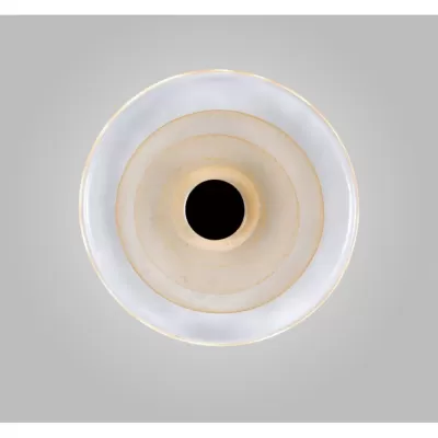 Настенный светильник Stusia APL.350.01.03 Aployt Настенный светильник Stusia APL.350.01.03 Aployt