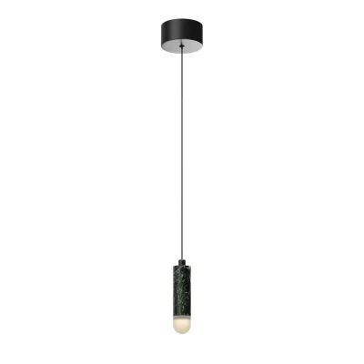 Подвесной светильник Bell MOD534PL-L4B3K1 Maytoni