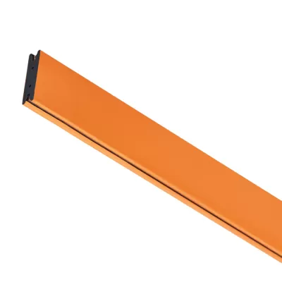 Шинопровод Due Hermes 510103 Lightstar