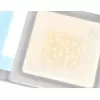 Бра ACRYLICA FA426 белое Ambrella Бра ACRYLICA FA426 белое Ambrella