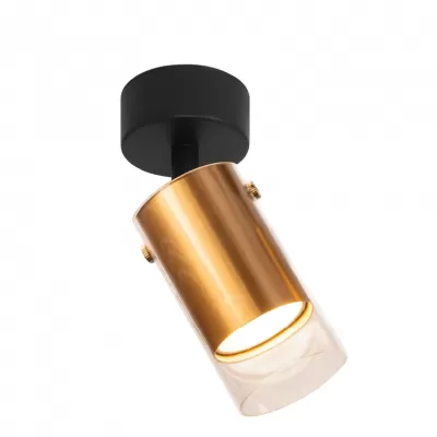 Спот Wsl-Gu10 WSL-GU10/S07G Wolta