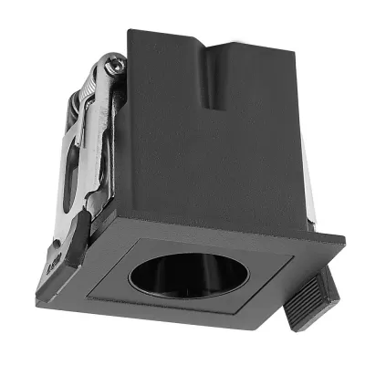 Точечный светильник Blau 9127 Mantra