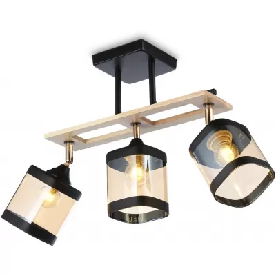 Потолочная люстра TRADITIONAL TR9527 Ambrella Потолочная люстра TRADITIONAL TR9527 Ambrella