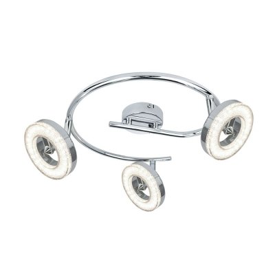Спот Driso LED16032A-3SP