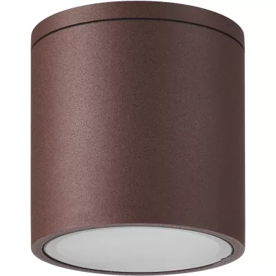 Потолочный светильник уличный Kandanchu 7907 Mantra