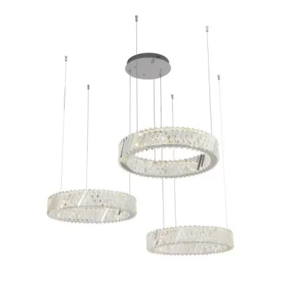 Подвесной светильник Avrora APL.791.03.60 Aployt Подвесной светильник Avrora APL.791.03.60 Aployt