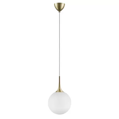 Подвесной светильник GLOBO 813032 Lightstar дизайнерский