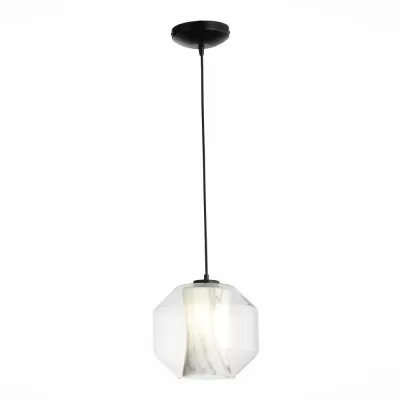 Подвесной светильник Marmo SL1169.113.01 ST Luce