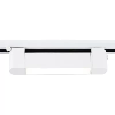 Трековый светильник TRACK SYSTEM GL6724 Ambrella