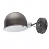 Бра Таун 691021101 серое MW-Light