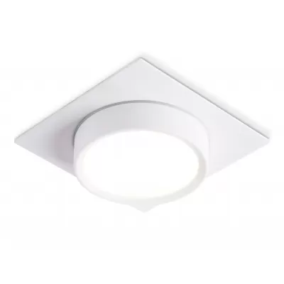 Точечный светильник Techno Spot TN6737 Ambrella Точечный светильник Techno Spot TN6737 Ambrella