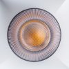 Точечный светильник Ciclone 385246 белый Lightstar