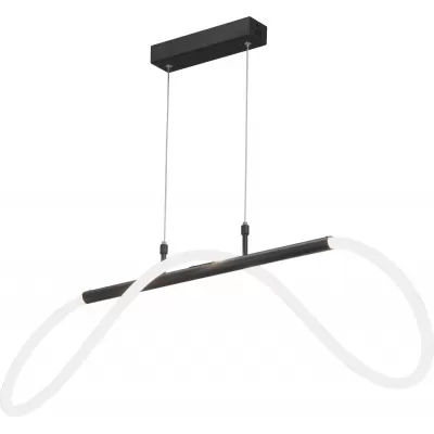 Подвесной светильник  V3896-1/1S Vitaluce