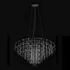 Подвесная люстра Spy 10258/800 Loft It