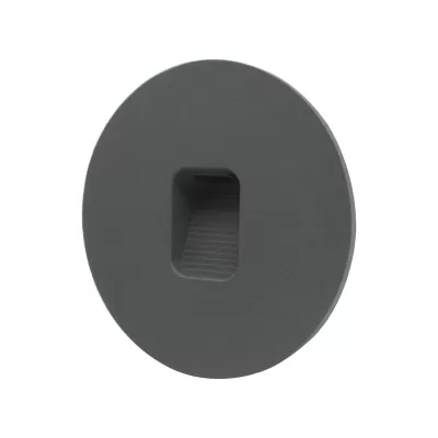 Настенный светильник уличный Visano SL9501.401.01 ST Luce