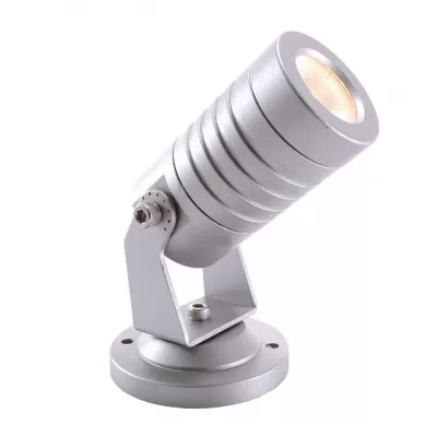Прожектор уличный Mini 131007 Deko-Light