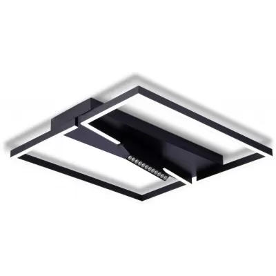 Потолочный светильник COMFORT FL51466 Ambrella