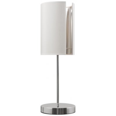 Интерьерная настольная лампа Asura 7076-501 Rivoli