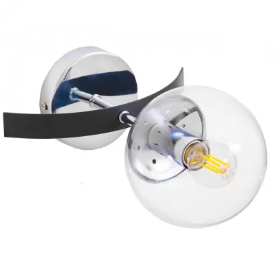 Бра Intenso VL1413W01 Vele Luce