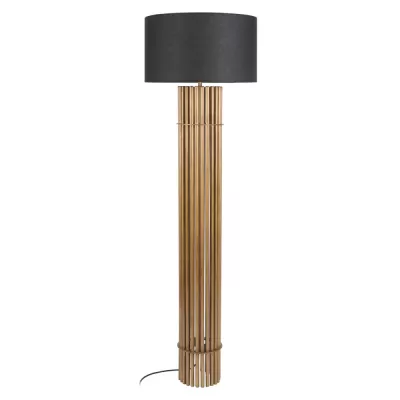 Торшер Pile 10446F GD Loft It Торшер Pile 10446F GD Loft It