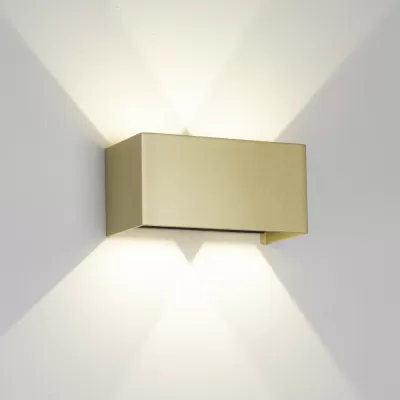 Архитектурная подсветка Davos 9224 Mantra