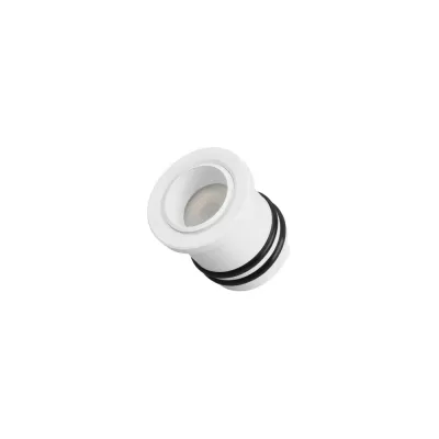 Точечный светильник PICCOLO 061668 Arlight