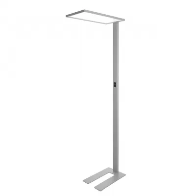 Торшер Office One 343022 Deko-Light