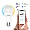 Лампочка светодиодная Smart Home 1080112 Gauss Лампочка светодиодная Smart Home 1080112 Gauss