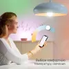 Лампочка светодиодная Smart Home 1080112 Gauss