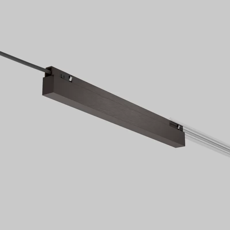 Блок питания Line Magnetic 95066/00 Elektrostandard Блок питания Line Magnetic 95066/00 Elektrostandard
