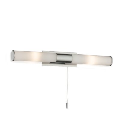 Бра Vell 2139/2W Odeon Light белое