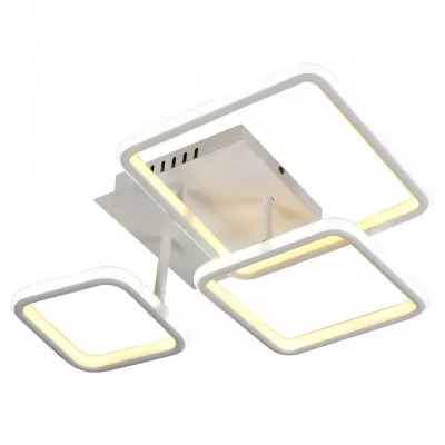 Потолочная люстра  PLC-7008-565 Imex