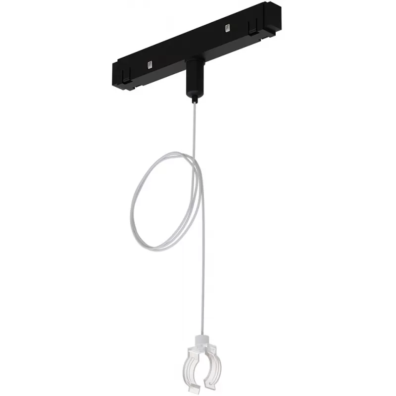 Подвес держатель Loop A492306 Подвес держатель Loop A492306