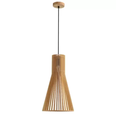 Подвесной светильник Gerda 8384/1A Lumion Подвесной светильник Gerda 8384/1A Lumion