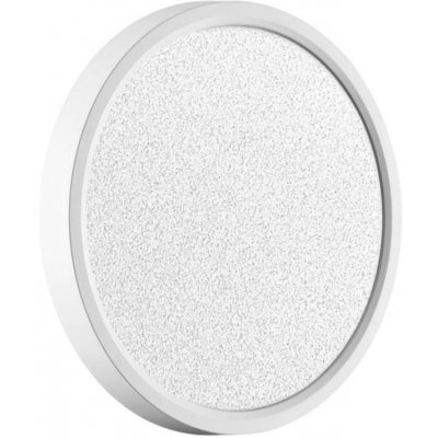 Настенно-потолочный светильник Omega White 7661/18L Sonex