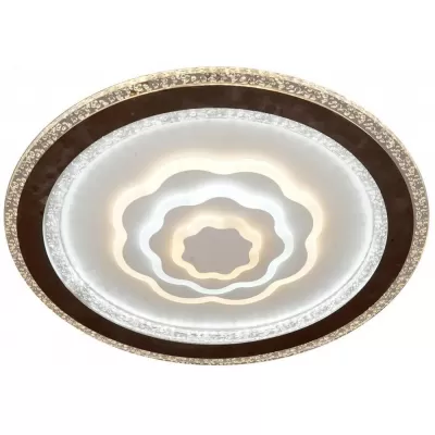 Потолочная люстра  PLC-3045-470 Imex
