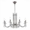 Подвесная люстра Epica SL1656.103.08 ST Luce