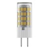 Лампочка светодиодная LED 940414 Lightstar