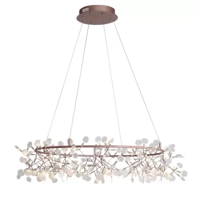 Подвесная люстра Rafina SL379.203.216 ST Luce