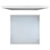 Светодиодная панель  ULP-Q109 6060-40W/6500K WHITE Volpe