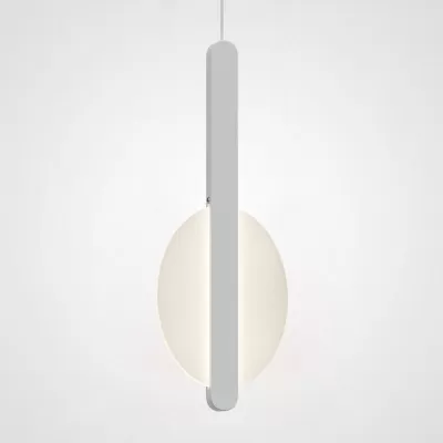 Подвесной светильник MARENA MARENA01 ImperiumLoft