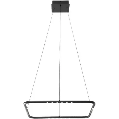 Подвесной светильник Магни 08557-60+60,19 Kink Light