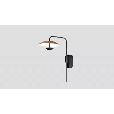Бра JY LW-A0608-200A-WD-WW DesignLed