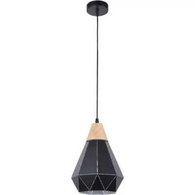 Подвесной светильник Brigitte MR1405-1P