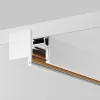 Заглушка Accessories for tracks Exility TRAMN034EC-41W Maytoni