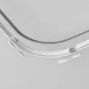Коннектор радиусный Accessories for tracks Exility TRA044-angle.12W Maytoni