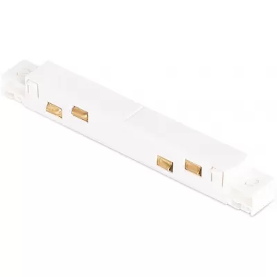 Коннектор прямой SPACE-Track system Connector 180W