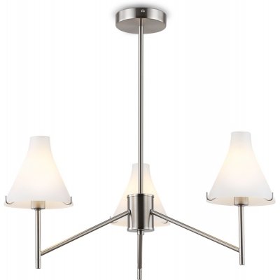 Потолочная люстра High Light LH57121 Ambrella